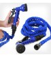 Vòi xịt Xhose giãn nở 3 lần 15m 